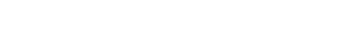 Teamfoodcom.eu